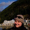 fiona_pelkie